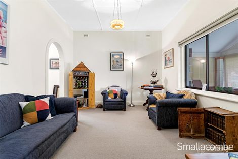 Property photo of 11 Homer Road Clarence Park SA 5034