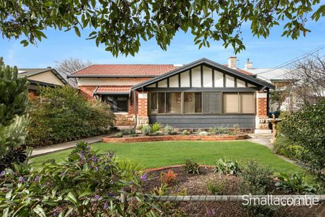 Property photo of 11 Homer Road Clarence Park SA 5034