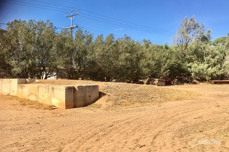 Property photo of LOT 261 Chivell Road Angle Vale SA 5117