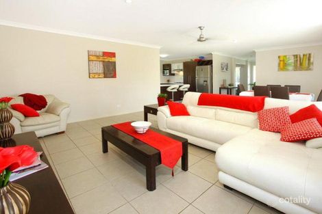 Property photo of 7 Shawnee Crescent Pimpama QLD 4209