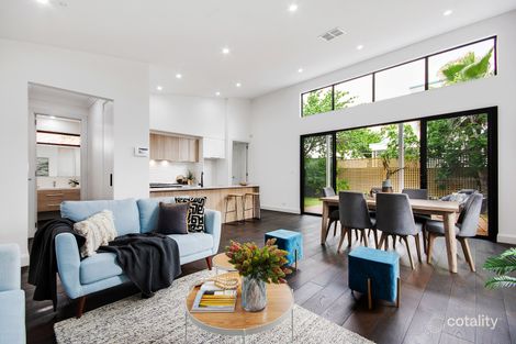 Property photo of 63 Alfred Road West Croydon SA 5008