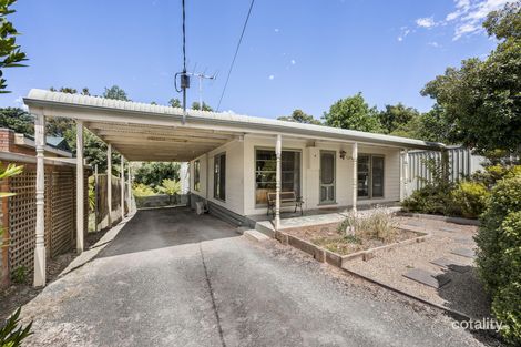 9 Nicholas Rd, Wandin North, VIC 3139