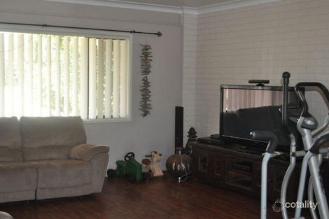 Property photo of 3 Orchid Road Mullaway NSW 2456