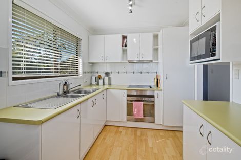 Property photo of 30 Amaryllis Street Alexandra Hills QLD 4161