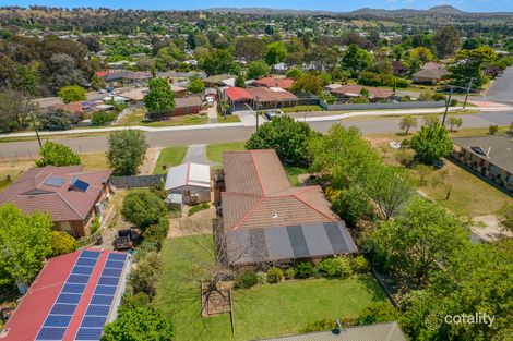 1 Barber St, Yass, NSW 2582