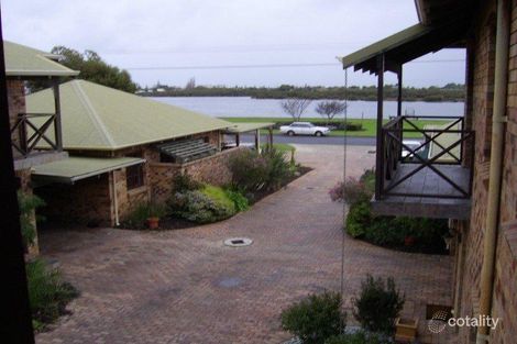 Property photo of 3/127 Stirling Street East Bunbury WA 6230