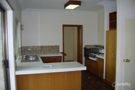 Property photo of 3/127 Stirling Street East Bunbury WA 6230