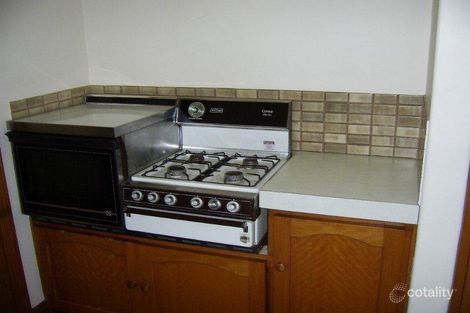Property photo of 3/127 Stirling Street East Bunbury WA 6230