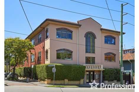 9/88 Barkly St, St Kilda, VIC 3182