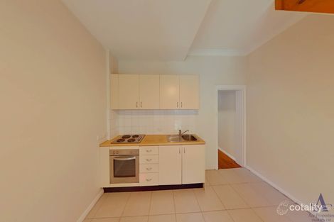 9 Systrum St, Ultimo, NSW 2007