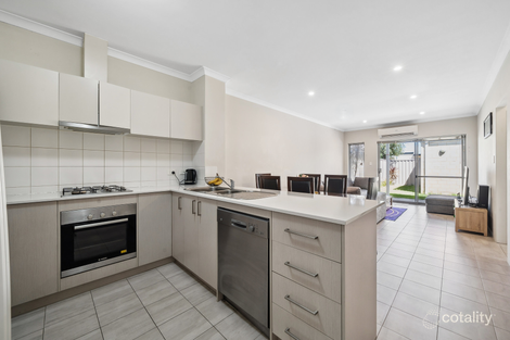 Property photo of 35 Plumosa Avenue Beeliar WA 6164