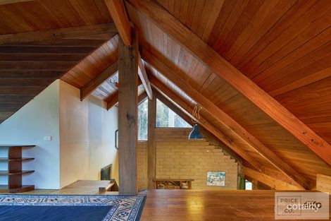 747 Bessie Creek Rd, Nar Nar Goon North, VIC 3812