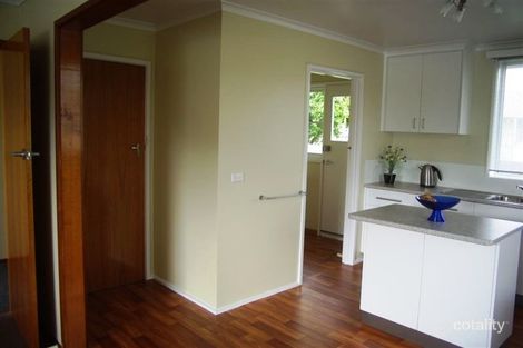 Property photo of 1 Wedge Street Smithton TAS 7330