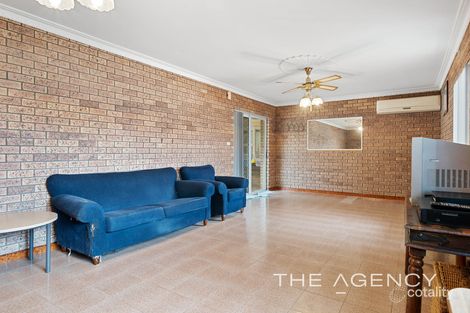 Property photo of 232 Healy Road Hamilton Hill WA 6163