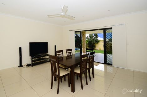 Property photo of 18 Garrkkar Street Lyons NT 0810