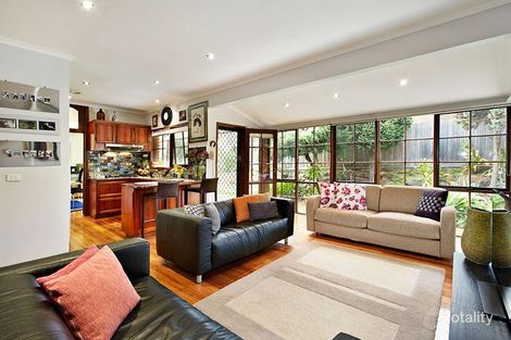 Property photo of 1 Cameron Close Donvale VIC 3111