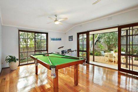 Property photo of 1 Cameron Close Donvale VIC 3111