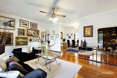 Property photo of 1 Cameron Close Donvale VIC 3111