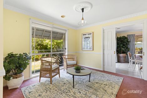 Property photo of 12 Terry Turner Drive Orange NSW 2800