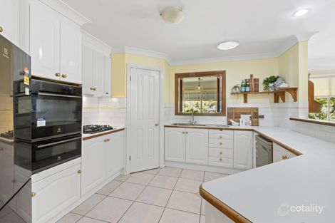 Property photo of 12 Terry Turner Drive Orange NSW 2800