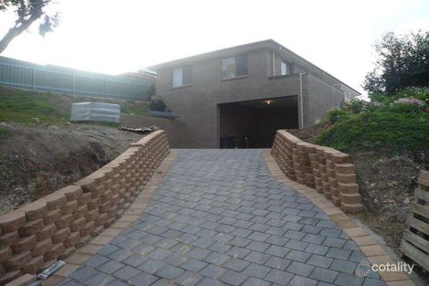 33 Longview Cres, O'Halloran Hill, SA 5158