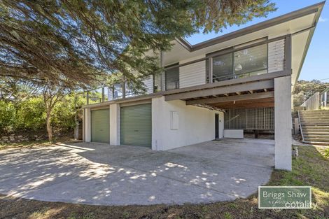 70 Revell St, Blairgowrie, VIC 3942