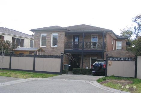 15 Emmy Ct, Burwood, VIC 3125