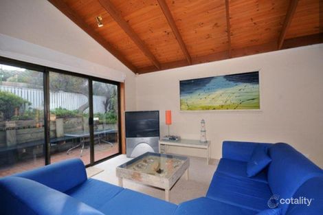 Property photo of 2/129 Orton Street Ocean Grove VIC 3226