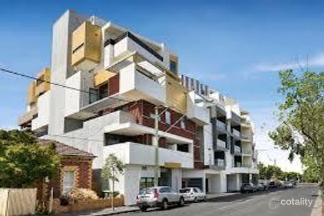 28/15 Moore St, Moonee Ponds, VIC 3039