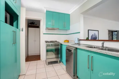 Property photo of 535 Marshall Street Lavington NSW 2641