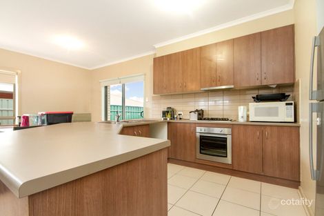 Property photo of 1 Grove Avenue Elizabeth Park SA 5113