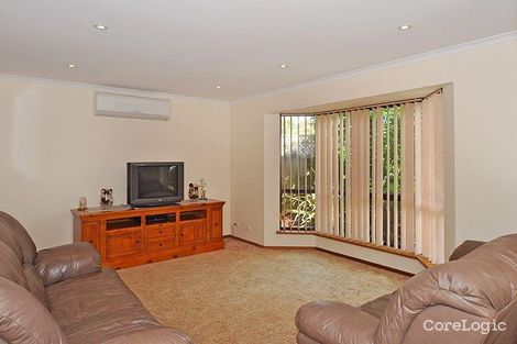 Property photo of 22 Marlin Terrace Encounter Bay SA 5211
