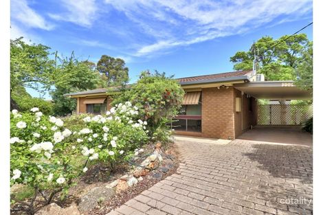 228 Burchfield Ave, Deniliquin, NSW 2710