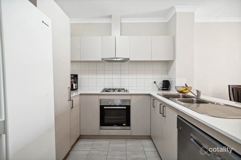 Property photo of 35 Plumosa Avenue Beeliar WA 6164