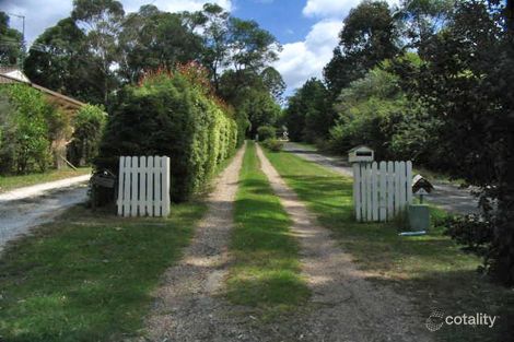 33 Bong Bong Rd, Mittagong, NSW 2575