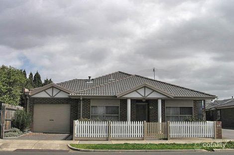 2/119 Mcnamara Ave, Airport West, VIC 3042