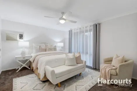 Property photo of 45 Gum Street Warner QLD 4500