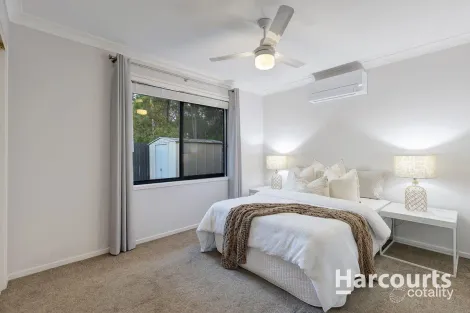 Property photo of 45 Gum Street Warner QLD 4500
