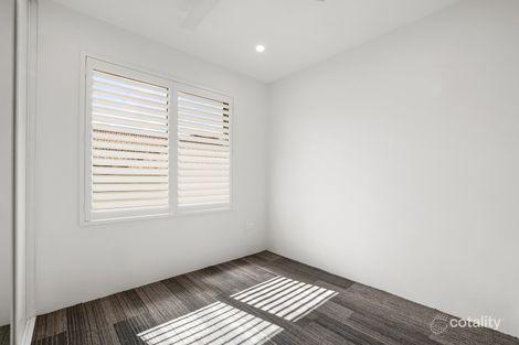 Property photo of 3/91 Queenscliff Road Queenscliff NSW 2096