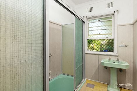 Property photo of 4 Whaites Street Nambucca Heads NSW 2448