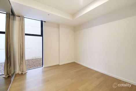 Property photo of 102C/1 Muller Lane Mascot NSW 2020