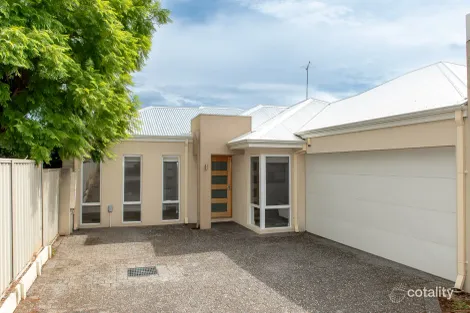 Property photo of 367C Flinders Street Nollamara WA 6061