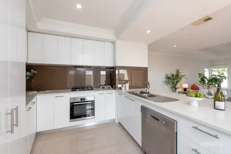 Property photo of 367C Flinders Street Nollamara WA 6061