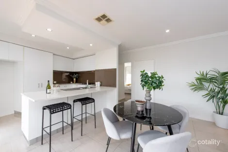 Property photo of 367C Flinders Street Nollamara WA 6061