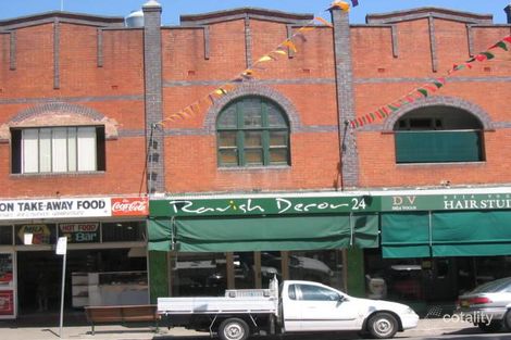 24 The Strand, Croydon, NSW 2132