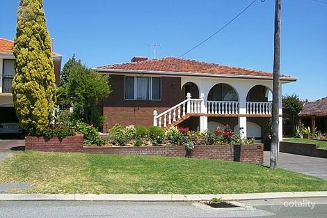 52 Rickman St, Balcatta, WA 6021