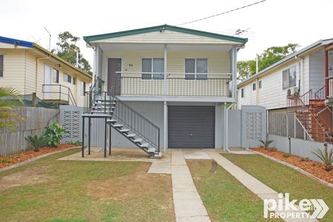 43 Torrens Rd, Caboolture South, QLD 4510