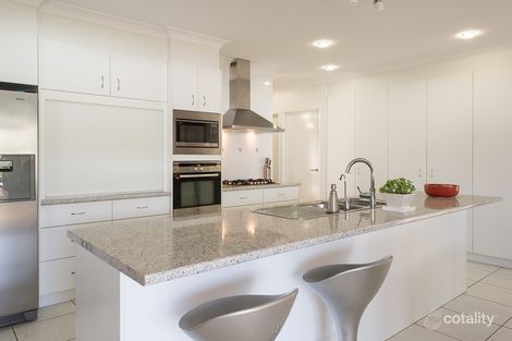 Property photo of 12 Clarence Avenue Bli Bli QLD 4560