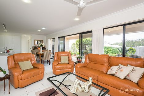 Property photo of 12 Clarence Avenue Bli Bli QLD 4560
