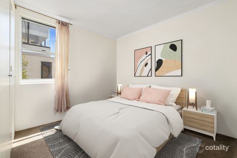 Property photo of 5/44 Crown Road Queenscliff NSW 2096